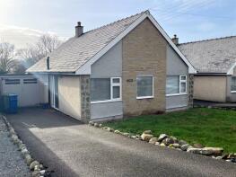 Llifon, Ffordd Ysgethin, Tal Y Bont, Talybont LL43 2AA