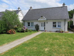 2, Creag Eilid, Aberfeldy PH15 2QR