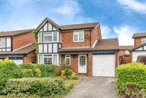 2, Cousins Close, Henbury, Bristol BS10 7XH