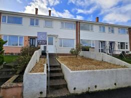 14, Monks Close, Bideford EX39 4DN