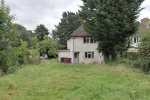 20, Ashwell Common, Graveley SG4 7LJ