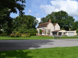 Townsend, Ogbourne St. Andrew, Ogbourne St Andrew SN8 1SE