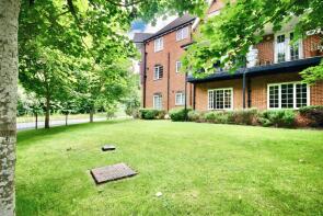 133, Scarlett Avenue, Aylesbury HP22 5BD