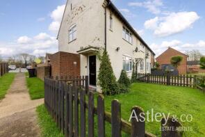 82, Spencer Road, Norwich NR6 6DG