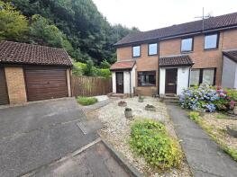 38, Wellmeadow Way, Newton Mearns G77 6RB