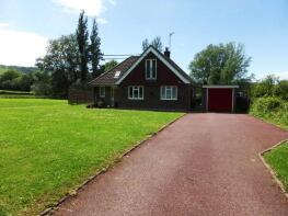 Altair, Plumpton Lane, Lewes BN7 3AJ