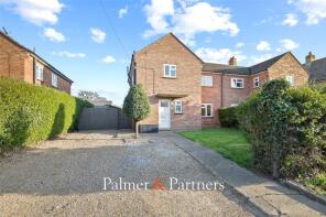 Laxton Cottage, Tile House Lane, Colchester CO6 4EP