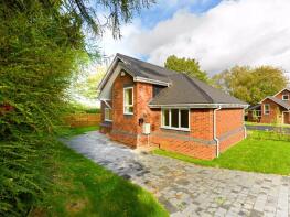 1, Gestiana Gardens, Woodlands Road, Broseley TF12 5PU