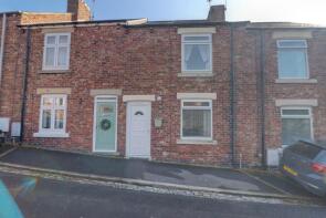 6, West Block, Durham DH7 6TD
