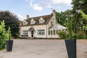 The Saddlers Arms, New Yatt Lane, Witney OX29 6TF