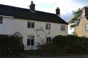 24, Main Street, Coalville LE67 2SE