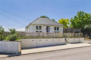 Beacon View, Common Lane, Holcombe, Radstock BA3 5DP