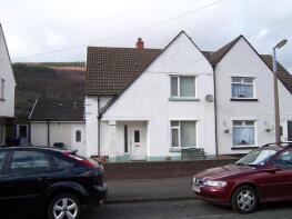 39, Ynys Fawr Avenue, Neath SA11 4LS