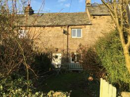 4, The Row, Delph Lane, Preston PR3 1UL