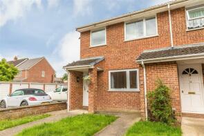 11, Dawn Redwood Close, Horton, Slough SL3 9QD