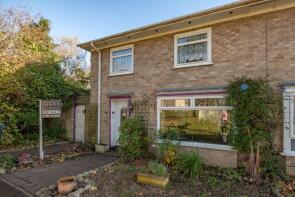 18, Hills Close, Roxton MK44 3EE
