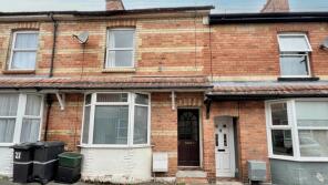 27, Coronation Street, Chard TA20 2EP