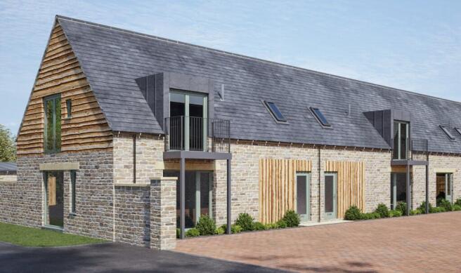 yellsyardplot45