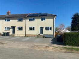 28a, Bancroft Avenue, Biggleswade SG18 9NB