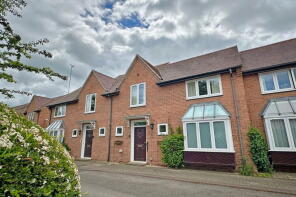 18, Lower Wharf, Wallingford OX10 9AA