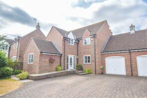 2, Ryalls Court, Ryalls Lane, Gloucester GL2 7AH