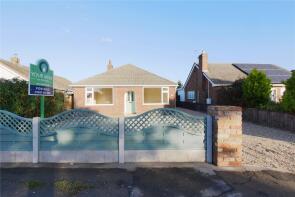 Grassmere, Sutton Road, Mablethorpe LN12 2PD