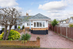 11, Berkshire Close, Leigh-on-sea SS9 4RT