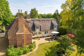 19, Common Lane, Huntingdon PE28 9AN