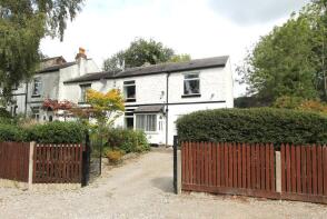 33, Greenwood Vale, Bolton BL1 8PL