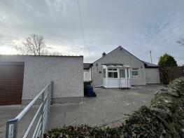 Cwymp Y Dail, Gwalchmai, Holyhead LL65 4RB