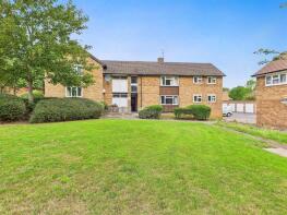 24, Nottingham Road, Whittington Barracks, Lichfield WS14 9TG