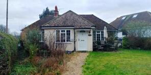 1, Westside, Petworth GU28 9AL