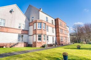 58, Kelvin Walk, Largs KA30 8SJ