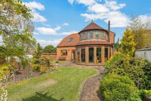 161a Maltings End, Low Street, Newark NG23 7NL