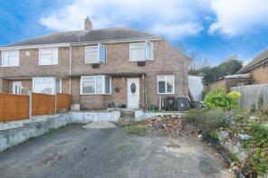 17, Summers Avenue, Bournemouth BH11 9DQ