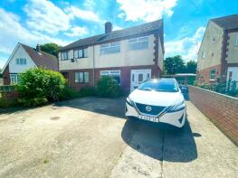 9, Elm Grove, Hull HU11 4RQ