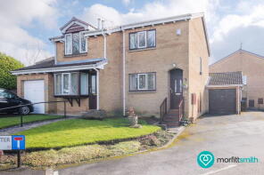 3, Westminster Close, Sheffield S10 4FR