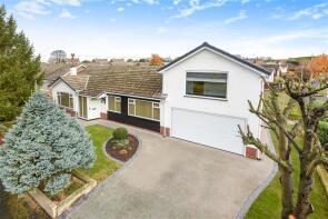 19 Bradgate House, Burn Hall Crescent, Burn, Selby YO8 8LT