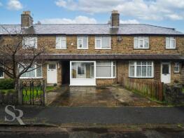 4, Oak Avenue, Disley SK12 2RF