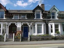 5, Waterhead Terrace, Ambleside LA22 0HA