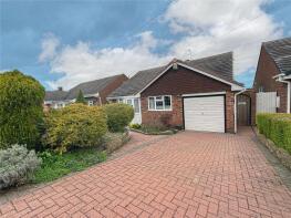 24, St Davids Road, Clifton Campville, Tamworth B79 0BA