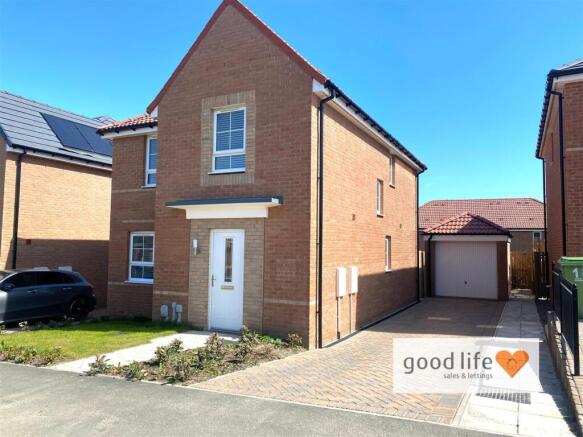 20260424_122514024_iOS12ormskirk.jpg