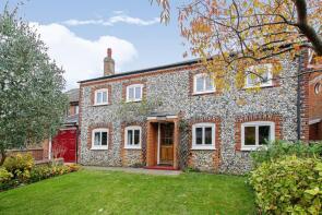 60 Willow Tree Cottage, Ditton Green, Newmarket CB8 9SQ