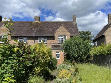 Rissington Road, Bourton-On-The-Water, Cheltenham