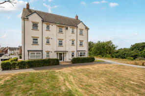 44, Meadow Acre Road, Gittisham EX14 3FE