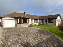 Tatry, Saltburn, Invergordon IV18 0JY