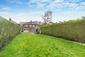 8, Hallikeld View, Village Of Melmerby, Ripon HG4 5HN