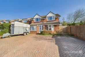 19, Hillside Drive, Little Haywood, Stafford ST18 0NN