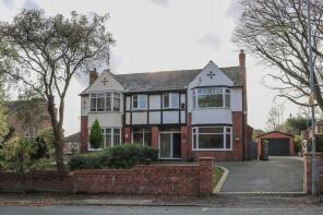139, Smithills Dean Road, Bolton BL1 6JZ