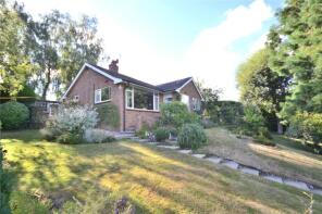 2, Napiers Way, Blandford Forum DT11 8PE